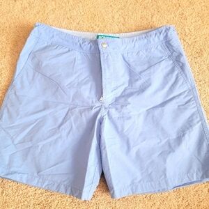 Bonobos 7-inch Swim Trunks 33